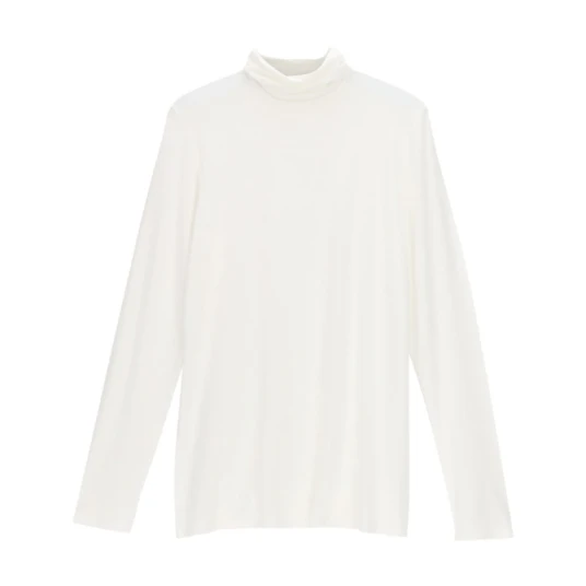 Oroblu Dame Strikkevarer Beige XS