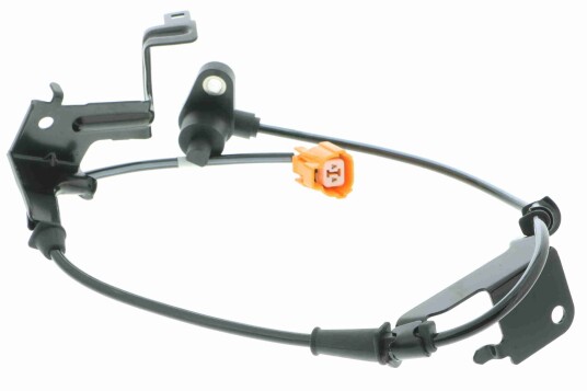 ABS sensor VEMO V26-72-0189