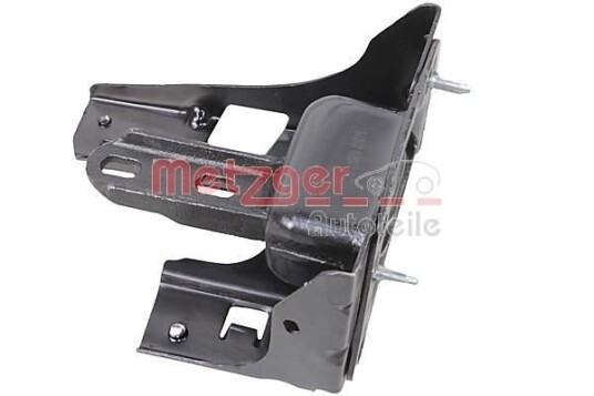 Motorfeste METZGER 8053787