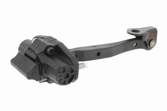 Vaico V40-9743 Dørstopper Vaico V40-9743 Dørstopper
