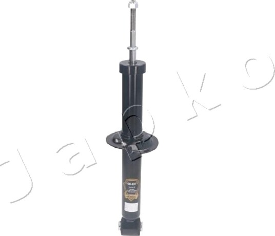Støtdemper JAPKO MJ00497