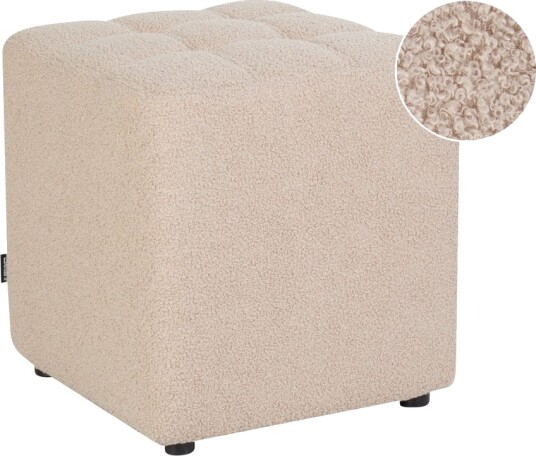 Sekk Kansas Beige