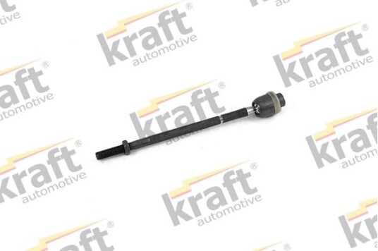 Aksialledd, parallellstag KRAFT AUTOMOTIVE 4301500