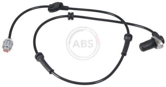 ABS sensor A.B.S. 31003