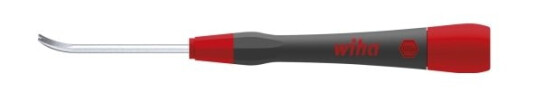 Wiha 42507, 150 Mm, 21 G Wiha 42507, 150 Mm, 21 G