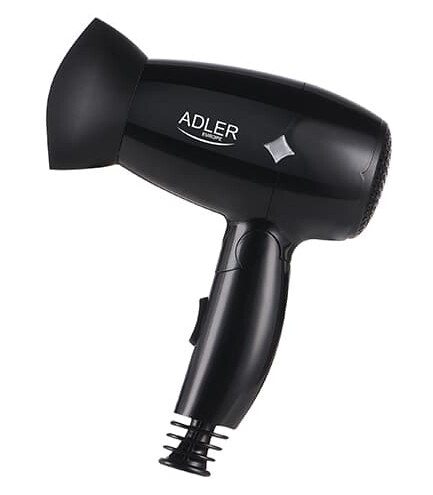 Adler AD 2251 hair dryer