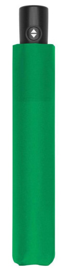 Doppler Zero Magic uni Bright Green