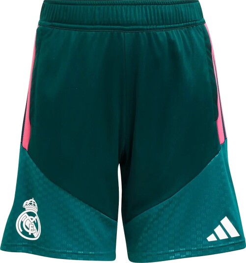 Adidas Performance Real Tr Shoy Green 176 Adidas Performance Real Tr Shoy Green 176