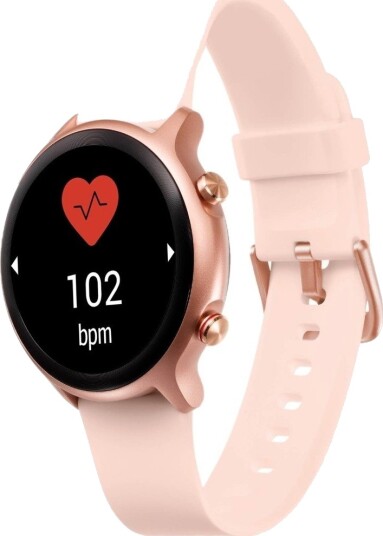 Doro Watch Rosa