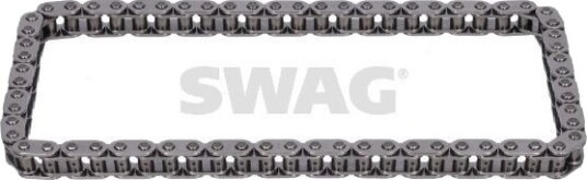 SWAG 99 11 0390 Registerkjede