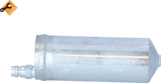 Tørker, klimaanlegg NRF 33200