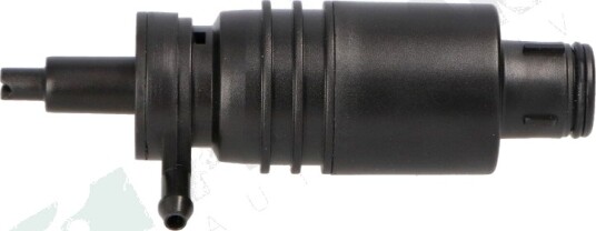 Spylepumpe PROCARO PR17-1002