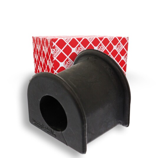 Lagring, stabilisator FEBI BILSTEIN 42922