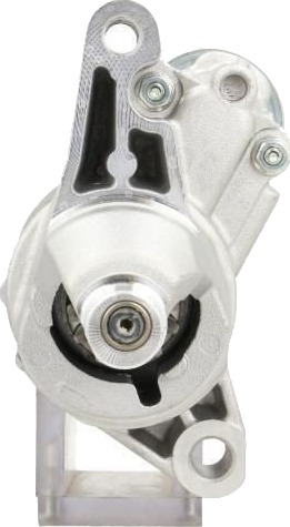 Starter BV PSH 550.904.092.261