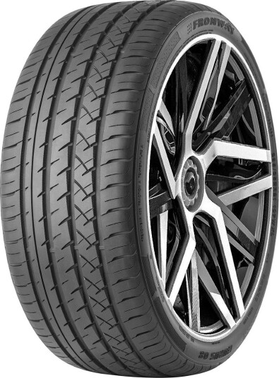 Fronway Eurus 08 225/45R19 96W