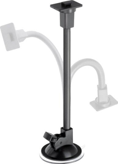 Forcell Forcell Vanlig Bilholder 27 Cm