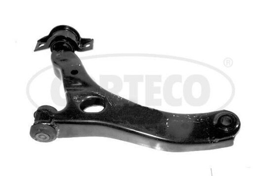Bærearm CORTECO 49400634 Bærearm CORTECO 49400634