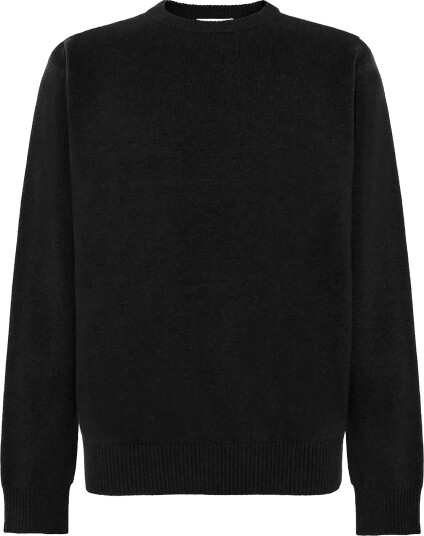 Minimum | Roland 9954 Jumper | S