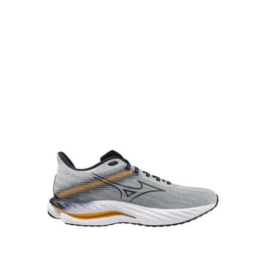 Mizuno Herre Sko Grå 43 EU