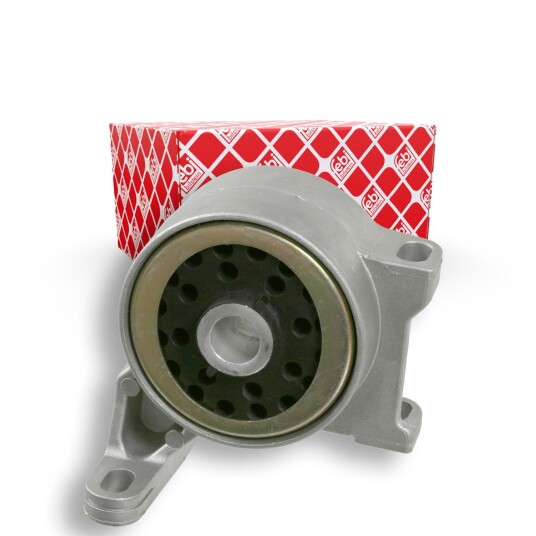 Motorfeste FEBI BILSTEIN 22161
