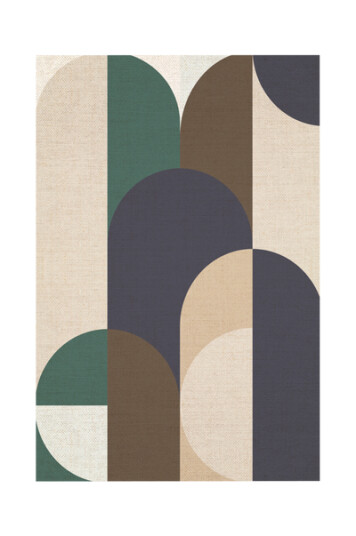 Malerifabrikken Poster Weave 1 1715494-01-0 1682732-01-118 Malerifabrikken Poster Weave 1 1715494-01-0 1682732-01-118