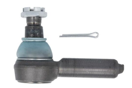 Endeledd REINHOCH RH52-4003