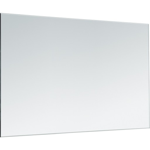Cosmic Espejo Basic speil 120x80 cm Cosmic Espejo Basic speil 120x80 cm