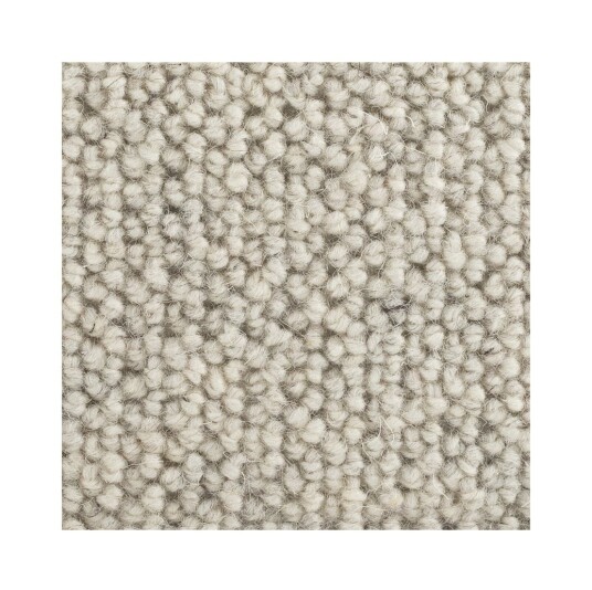 Artwood Teppe Lakeland Natur 4 x 3 m Artwood