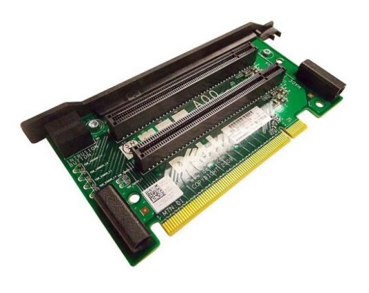 Lenovo Riser 1 Kit - riser card