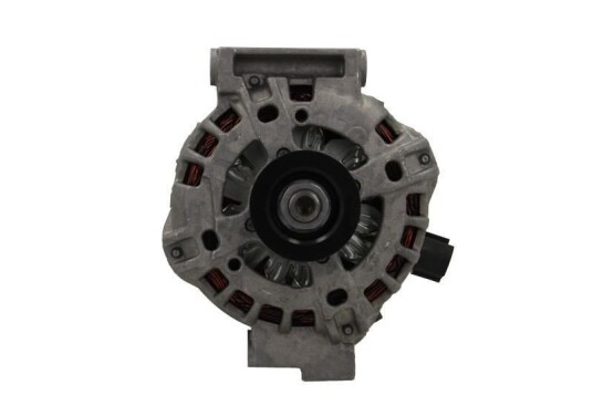 Dynamo BV PSH 505.917.140.280 Dynamo BV PSH 505.917.140.280