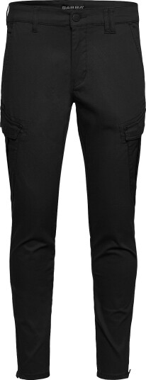 Gabba | Pisa Cargo K3280 Dale Pants | XL x 32
