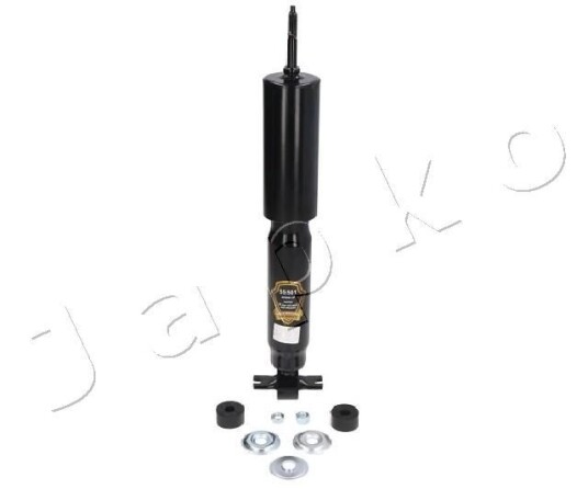 Støtdemper JAPKO MJ55501