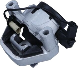 MAXGEAR 40 0588 Motorfeste