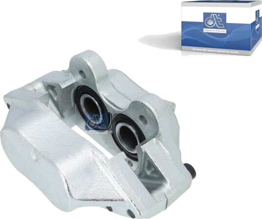 DT Spare Parts 7.36274 Bremsecaliper