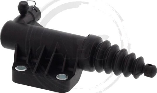 Slavesylinder clutch A.B.S. 51157