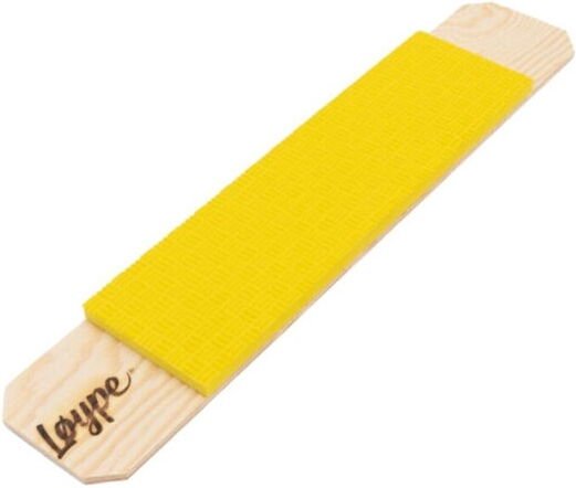 Loype Strivee Target Gul (L)