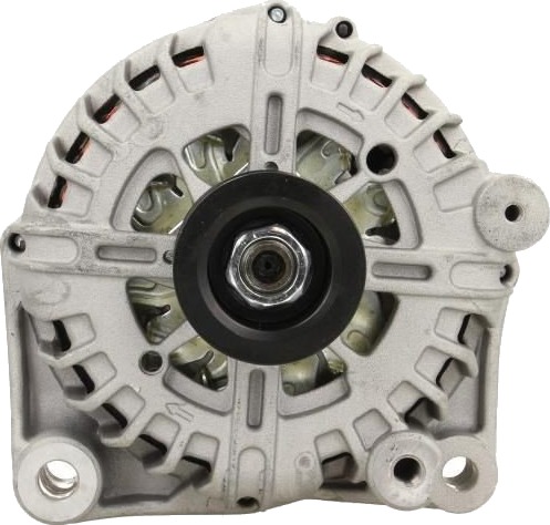 BV PSH 215.531.220.000 Dynamo