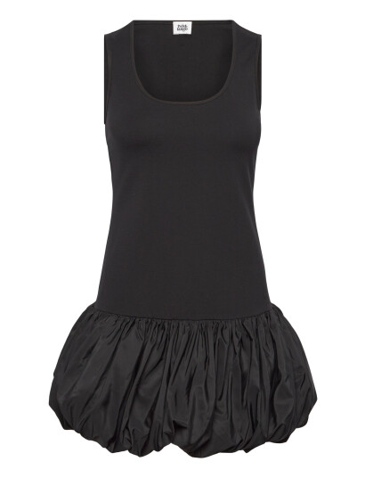Twist & Tango Blakely Dress   Black   XS