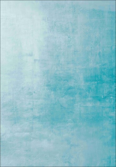 Wilton teppe Artena lyseblått Størrelse: 200 x 280 cm Wilton teppe Artena lyseblått Størrelse: 200 x 280 cm