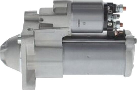 Starter BOSCH 1 986 S00 873 Starter BOSCH 1 986 S00 873