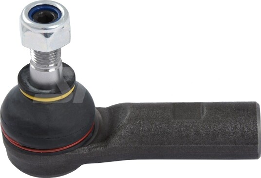 Endeledd SPIDAN CHASSIS PARTS 45325