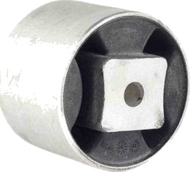 GOOM EM-0400 Motorfeste GOOM EM-0400 Motorfeste