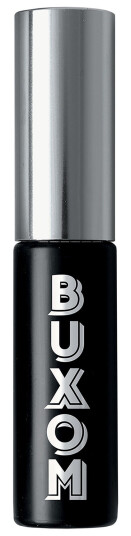 BUXOM Mini Lash Mascara BUXOM Mini Lash Mascara
