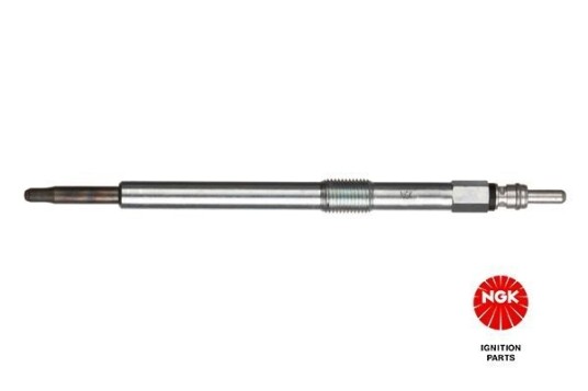 Glødeplugg NGK 92171 Glødeplugg NGK 92171