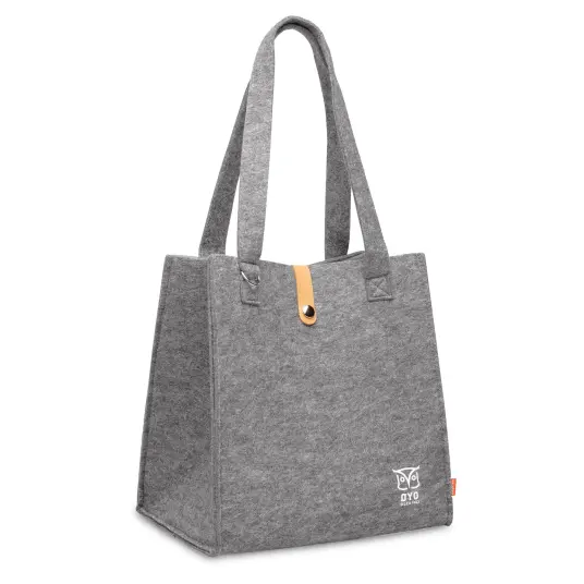 Soppbag Øyo Filtbag Soppbag Øyo Filtbag