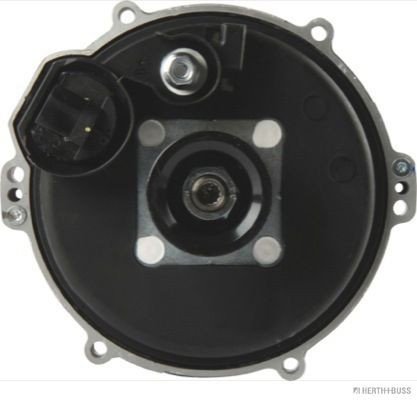Dynamo HERTH+BUSS ELPARTS 32468015 Dynamo HERTH+BUSS ELPARTS 32468015