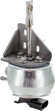 Reguleringselement, turbolader MEAT & DORIA 64072