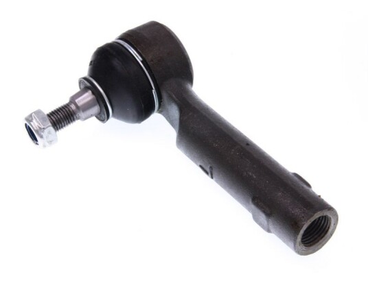 Styrestang MAXGEAR 69-0910 Styrestang MAXGEAR 69-0910