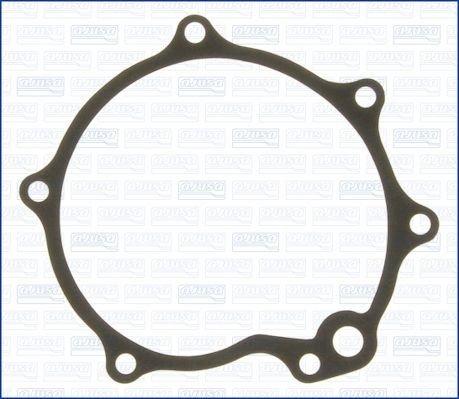 Pakning vannpumpe AJUSA 00200200 Pakning vannpumpe AJUSA 00200200