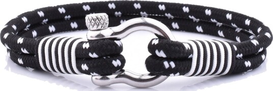 Tom Cole Bracelet Lansing Tom Cole Bracelet Lansing